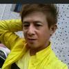 无双(主号)劲歌热舞