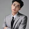 小王不熬夜
