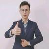 龙蛟（jiao）直播BD