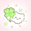 幸运鱼🍀