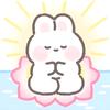 @幸运
