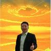 大笑减压哈哈哥