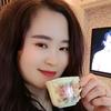 不发脾气只发财💰