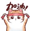 心向暖䁑
