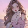梦♥♥