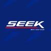 SEEK迷你四驱车