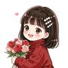 爱@别太满