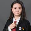深圳胡春艳律师｜企业知产商事合规