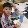 用户3830105678967