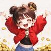 ღ᭄初五꧔