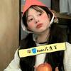 是多多吖（抖音号🪣