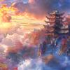 副业观察局
