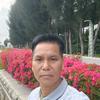 吴金骏