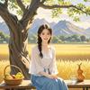 星光闪闪🌻🌻阳光灿烂🌻🌻🌻