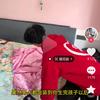 快乐每一天