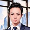 一书走天涯
