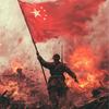 刘一洺