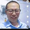 肖ting旭