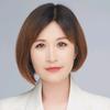 王勤红