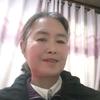 冬枣姐（早7：30）