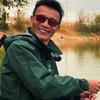 钓鱼小俊弟-达亿瓦签约钓手