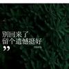爱钓鱼🎣的乡巴佬