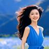 芳妹