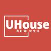 UHouse千伦专卖店