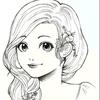 ╰☆順⑦.zì繎→