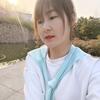 小郑吖💞