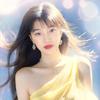 丽丽K歌
