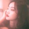 @明明
