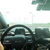 95后在安阳开出租车