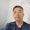 老秦诊所运营