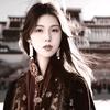 🐰熏悟空的“孙”