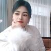@波波姐²⁰²⁶(ღ♡‿♡ღ)🍀