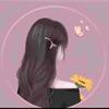 ༊ღ᭄🌾珊瑚礁💞🌿