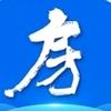 强哥探房