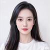 李家皇后猪蹄《教学员》