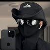 靓仔航拍摄影工作室