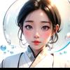 陈柚柚