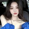 小玉圆