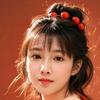 风行体育–侬家小妹