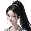 Hai棠映禹光