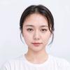 静静的读书吧