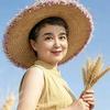 小梅
