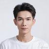 小爷9.4拽