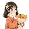 半勺咸半勺甜