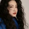 李李