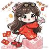 拼💞搏